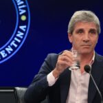 Milei le pidió al Senado una sesión secreta por los fondos de la SIDE
