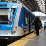 El Gobierno advirtió que, si se rechaza el Presupuesto, se volverá a prorrogar el de 2023