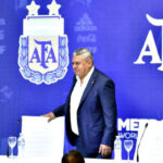 El Gobierno anunció bajas en los costos de transferencia en los Registros del automotor