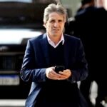Las provincias rechazaron el pedido de ajuste de Javier Milei y exigen que Nación pague lo que debe