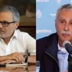 Moritán fue denunciado por supuesta contratación irregular de 384 empleados