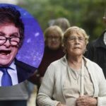 Cavallo advirtió que el Gobierno sugiere que «el cepo no se levantará durante 2025»