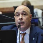 El INDEC adelantó que en dos meses se publicará el nuevo IPC