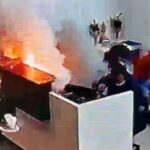 ¿Cómo están los números para la sesión por la Ley Jubilatoria?