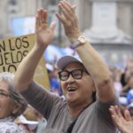 Milei y la interna: «El que no comprenda, no tiene nada que hacer en La Libertad Avanza»