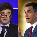 Guillermo Francos: «La Ley Bases, junto con el DNU 70 y el paquete fiscal, les devuelve la libertad a los argentinos»