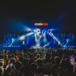 Buenos Aires Trap 2025: Se anunció el lineup por día y quedan las últimas entradas