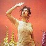 No Te Va Gustar lanza «Prendido Fuego» en vivo desde Bogotá: tercer adelanto del próximo álbum