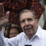 Cumbre entre Francos y Caputo por el Presupuesto 2025