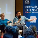 Nación y Ciudad alcanzaron un acuerdo por la coparticipación