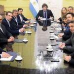 Paul McCartney y Argentina: una historia de amor