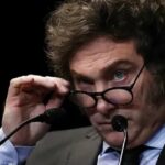 ¿Qué dice el nuevo protocolo para impedir bloqueos a fábricas y empresas?