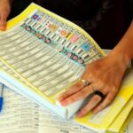 El Senado rechazó definitivamente el DNU que otorga fondos millonarios a la SIDE