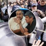 ¿Cómo están los números para la sesión por la Ley Jubilatoria?