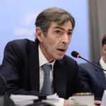Veto a las jubilaciones: diputados radicales se reunieron con Milei y cambian su voto