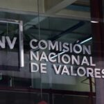 Pichetto adelantó que buscará incluir las jubilaciones en el debate del Presupuesto