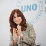 Milei anunció que derogará la Ley de Financiamiento Universitario: «Veto total»