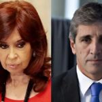 La imagen de Milei cae y más de la mitad de los argentinos desaprueba su gestión