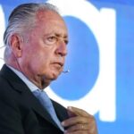 PAMI admitió recortes en la cobertura de medicamentos para jubilados