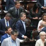 Los Piojos confirmaron su regreso: cuándo y dónde tocan