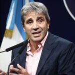 Conflicto aeronáutico: Transporte denunciará al líder de ATE