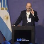 El Gobierno eliminará más de 120.000 pensiones por invalidez laboral: una revisión exhaustiva en busca de irregularidades