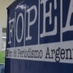 Franco Colapinto debuta en la Fórmula 1 con una sólida actuación en Monza: Williams apuesta por el talento argentino