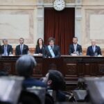 Fórmula 1: en una carrera impresionante en Bakú, Colapinto terminó octavo y sumó puntos por primera vez