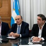Paul McCartney y Argentina: una historia de amor