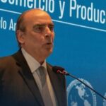 Diputados sesiona este miércoles para tratar de revertir el veto a la fórmula jubilatoria