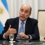 Caída libre: las ventas minoristas se desplomaron un 10,5% interanual en agosto