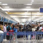 El Gobierno inició gestiones para privatizar Aerolíneas Argentinas