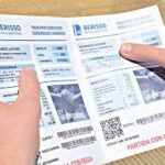 Cristina Kirchner reaparece en público tras su tenso cruce con Javier Milei