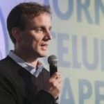 ¿Qué dice el nuevo protocolo para impedir bloqueos a fábricas y empresas?