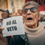 Charly García regresa con La Lógica del Escorpión: el disco que rompe el silencio de 7 años