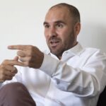 El Senado debate la Boleta Única de Papel y el presupuesto universitario