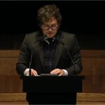Intento de atentado: le enviaron dos paquetes con explosivos al presidente de la Sociedad Rural