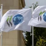 Milei acusó a la ONU de cometer delitos de lesa humanidad y de imponer una agenda ideológica