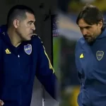 Las principales definiciones de Javier Milei en Parque Lezama