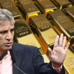 La oposición asegura que va a tener los votos para rechazar el veto de Javier Milei al financiamiento universitario