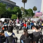 El Gobierno ya no considerará como refugiados a quienes hayan cometidos delitos internacionales