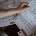 El Gobierno anunció que avanzará en la desregulación en la compra de medicamentos