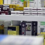 En La Matanza, las empresas de luz, gas y agua no podrán cortar el suministro por falta de pago