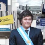 Universidades: comenzó el paro docente por 48 horas