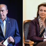 Las tarifas de luz y gas volverán a aumentar en noviembre