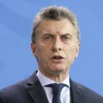 El Gobierno desregula los micros de media y larga distancia