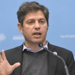 El plan del Gobierno para privatizar las empresas públicas