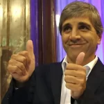 El Gobierno anunció la privatización de Belgrano Cargas