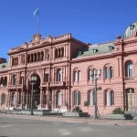 La inflación de septiembre fue de 3,5%