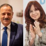 El Gobierno admitió dificultades para sostener el veto al financiamiento universitario